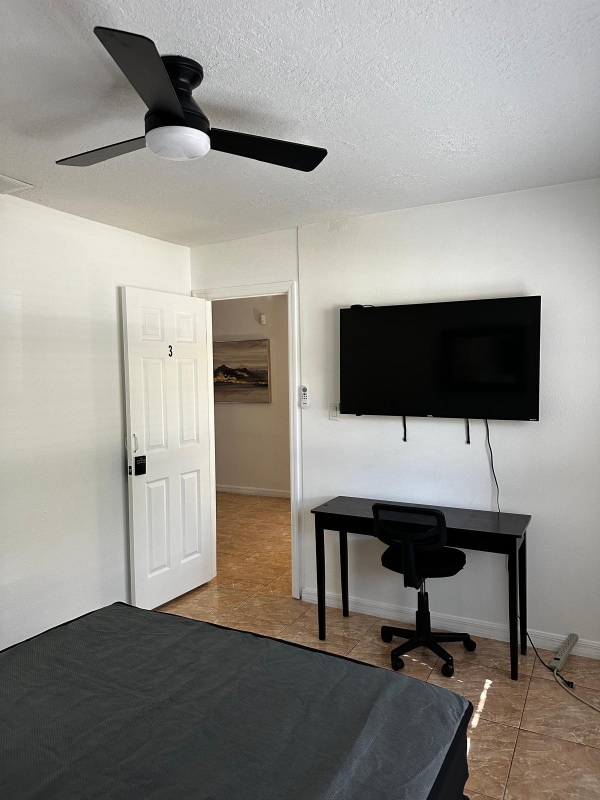 2721 Raeford Rd in Orlando, FL - Building Photo - Building Photo