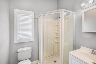 2317 W Chestnut St in Tampa, FL - Building Photo - Building Photo