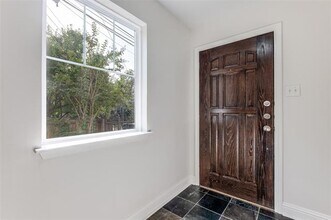 4058 Buena Vista St in Dallas, TX - Building Photo - Building Photo