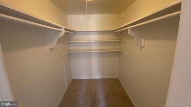 10536 Cross Fox Ln in Columbia, MD - Building Photo - Building Photo