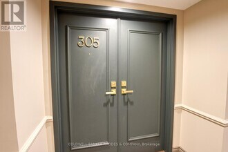 11 Durham Private in Ottawa, ON - Building Photo - Building Photo