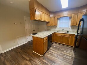 4135 Peerless Rd NW in Cleveland, TN - Building Photo - Building Photo
