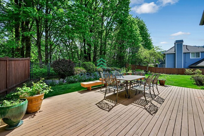 4956 173rd Pl SE in Bellevue, WA - Building Photo - Building Photo
