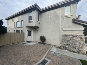 26438 Honor Ln in Salinas, CA - Building Photo - Building Photo