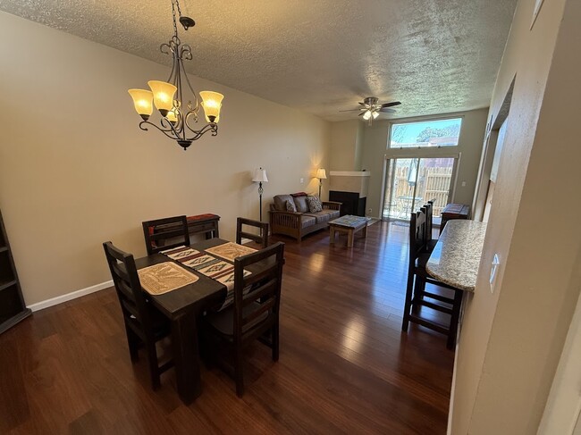 property at 23 Calle Playa Del Sol NE