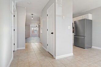 2401 Vancastle Way in Raleigh, NC - Building Photo - Building Photo