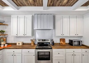 22 Santana Dr in Santa Rosa Beach, FL - Building Photo - Building Photo