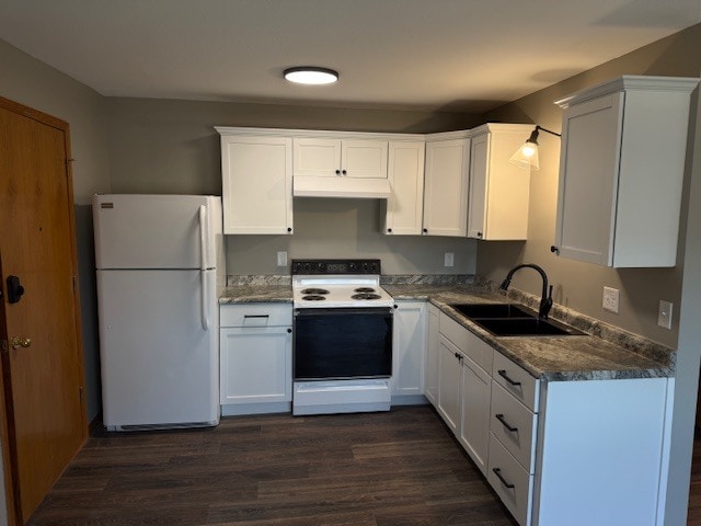 425 Bluff St in Clearwater, MN - Foto de edificio - Building Photo