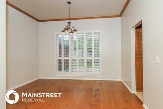 2709 Berkley Dr in Edmond, OK - Building Photo - Building Photo