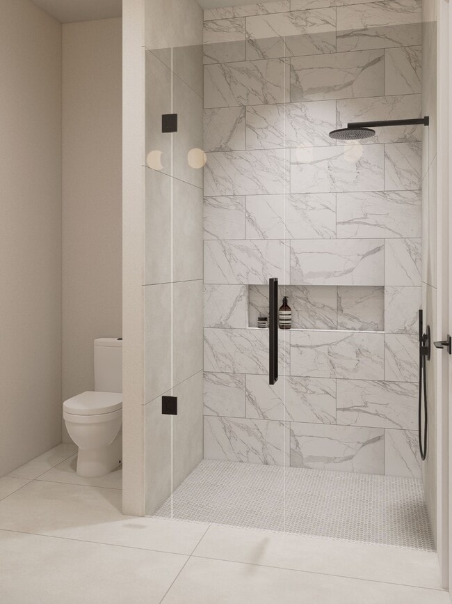 property at 3808 Ennis St