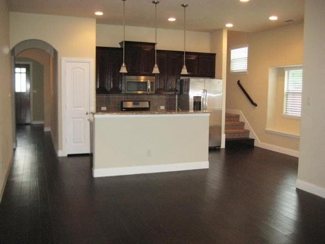 4201 Pecan Bend Ln in McKinney, TX - Building Photo - Building Photo