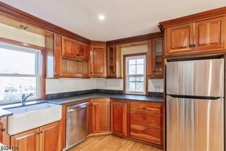 1387 Valley Rd in Long Hill, NJ - Building Photo - Building Photo