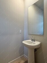 63254 NE Carly Ln in Bend, OR - Building Photo - Building Photo