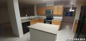 11315 Oro Vista in San Antonio, TX - Building Photo - Building Photo