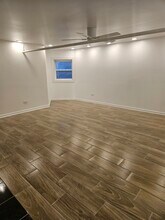 4839 N Lawndale Ave in Chicago, IL - Building Photo - Building Photo