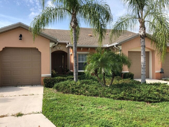 property at 4633 1st Ave E