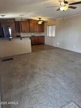 757 N Dapple Rd in Apache Junction, AZ - Building Photo - Building Photo