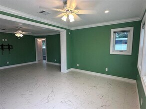 10659 108th St N in Largo, FL - Building Photo - Building Photo