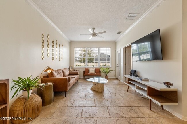 12301 Kernan Forest Blvd in Jacksonville, FL - Foto de edificio - Building Photo