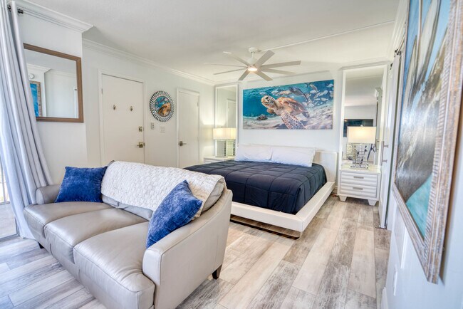 5800 Bonita Beach Rd SW in Bonita Springs, FL - Building Photo - Building Photo