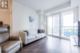 10 Park Lawn Rd in Toronto, ON - Building Photo - Building Photo