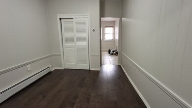 404 Madison St, Unit 1L in Hoboken, NJ - Foto de edificio - Building Photo