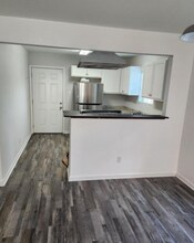 302 Randolph Dr in Lafayette, LA - Building Photo - Building Photo