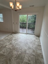 927 Meadowlark Dr in Harrisonburg, VA - Building Photo - Building Photo