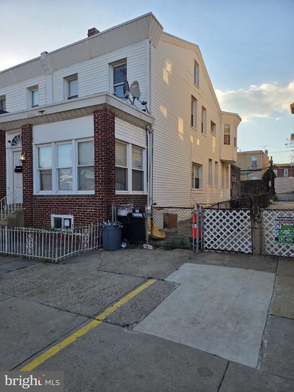 6706 Torresdale Ave in Philadelphia, PA - Building Photo - Building Photo