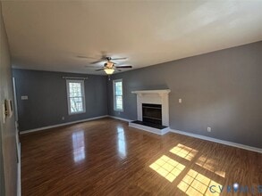 4905 Merlin Ln in Glen Allen, VA - Building Photo - Building Photo