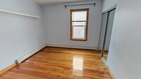 636 Dorchester Ave, Unit 2 in Boston, MA - Building Photo - Building Photo