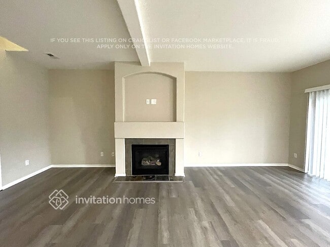 18133 76th Ave E in Puyallup, WA - Building Photo - Building Photo