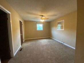 547 20th St NW in Cleveland, TN - Building Photo - Building Photo