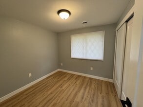 62 Golden Rod Ln in Rochester, NY - Building Photo - Building Photo