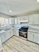 4325 Lashelle Ave in Colorado Springs, CO - Building Photo - Building Photo