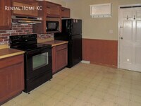 9301 W 100th Terrace photo'