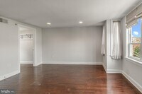 1616 Fairmount Ave photo'