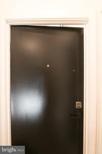 21 Farson St photo'