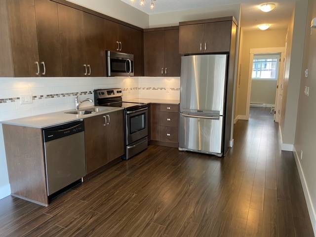property at 838 Royal Av