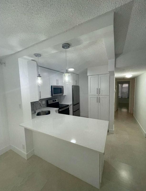property at 205 Foxtail Dr