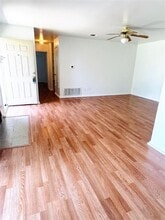 107 Axis Deer Trail in Hutto, TX - Building Photo - Building Photo