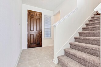 9423 Castillo Ct in Magnolia, TX - Building Photo - Building Photo