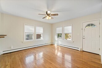 15 Vine St in Nutley, NJ - Building Photo - Building Photo