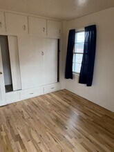 210 2nd St, Unit 1 in Hotchkiss, CO - Foto de edificio - Building Photo