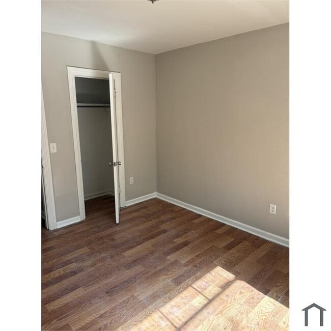 5731 Court M in Birmingham, AL - Foto de edificio - Building Photo