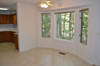 15 Almendra Ln in Hot Springs, AR - Building Photo - Building Photo