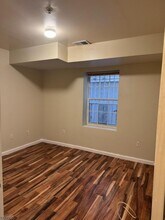 39 Hedden Terrace in Newark, NJ - Building Photo - Building Photo