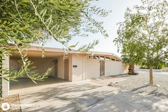 3638 W Townley Ave in Phoenix, AZ - Building Photo - Building Photo