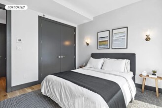 733 Rogers Ave in Brooklyn, NY - Building Photo - Building Photo
