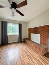 1601 27th Ave in Greeley, CO - Building Photo - Building Photo